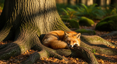 Nature Wallpaper Photography Backgroundの写真素材