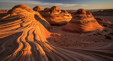 Nature Wallpaper Photography Backgroundの写真素材