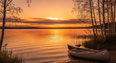 Nature Wallpaper Photography Backgroundの写真素材