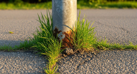 Nature Wallpaper Photography Backgroundの写真素材