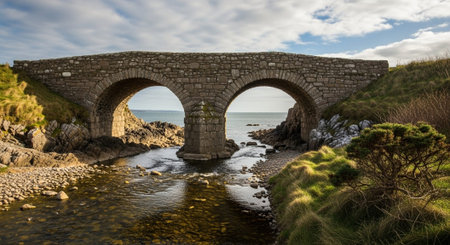 Nature Wallpaper Photography Backgroundの写真素材