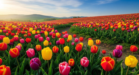 Nature Wallpaper Photography Backgroundの写真素材