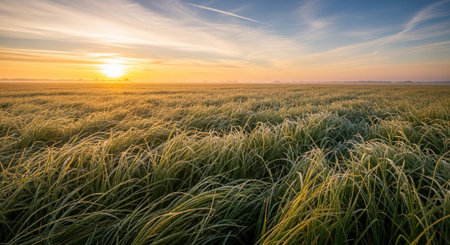 Nature Wallpaper Photography Backgroundの写真素材