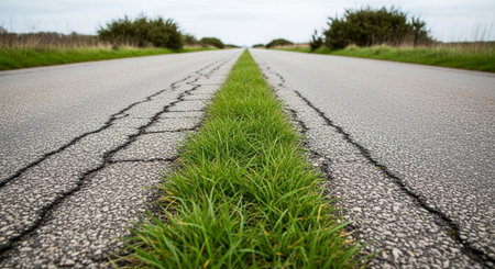 Nature Wallpaper Photography Backgroundの写真素材