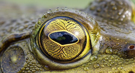 Nature Wallpaper Photography Backgroundの写真素材