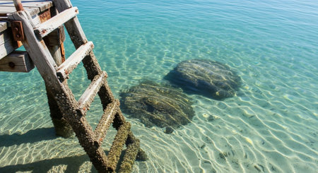 Nature Wallpaper Photography Backgroundの写真素材