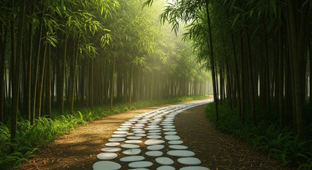 Nature Wallpaper Photography Backgroundの写真素材