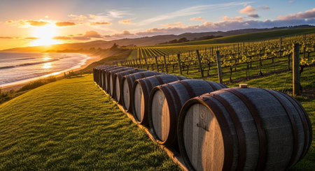 Nature Wallpaper Photography Backgroundの写真素材