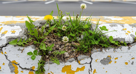 Nature Wallpaper Photography Backgroundの写真素材