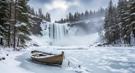 Nature Wallpaper Photography Backgroundの写真素材