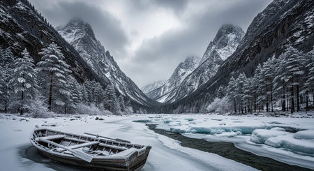 Nature Wallpaper Photography Backgroundの写真素材