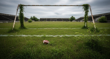 Nature Wallpaper Photography Backgroundの写真素材