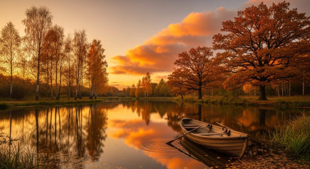 Nature Wallpaper Photography Backgroundの写真素材