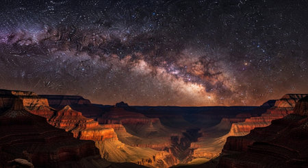 Nature Wallpaper Photography Backgroundの写真素材