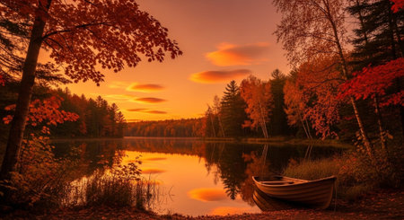 Nature Wallpaper Photography Backgroundの写真素材