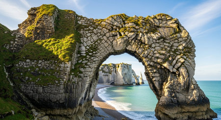 Nature Wallpaper Photography Backgroundの写真素材