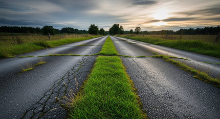 Nature Wallpaper Photography Backgroundの写真素材