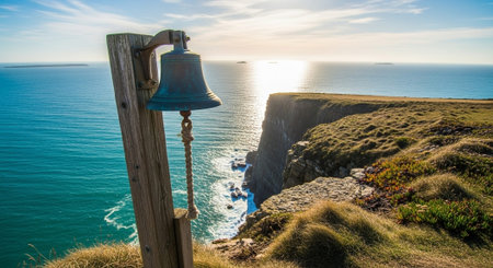 Nature Wallpaper Photography Backgroundの写真素材