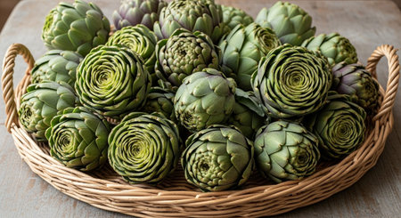 Nature Wallpaper Photography Backgroundの写真素材