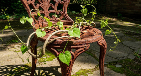 Nature Wallpaper Photography Backgroundの写真素材