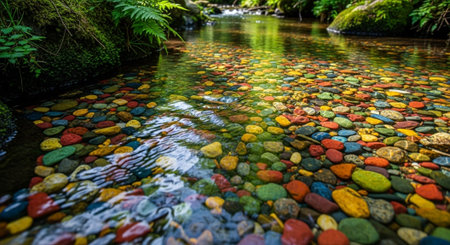 Nature Wallpaper Photography Backgroundの写真素材