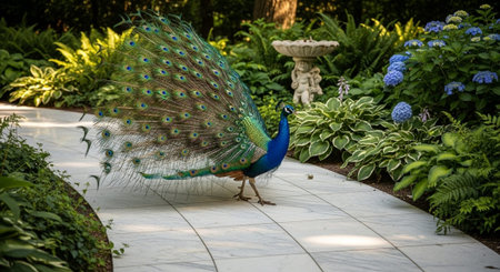 Nature Wallpaper Photography Backgroundの写真素材