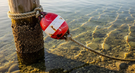 Nature Wallpaper Photography Backgroundの写真素材