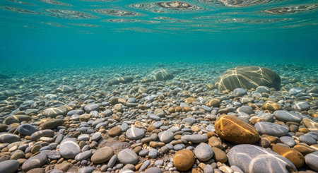 Nature Wallpaper Photography Backgroundの写真素材