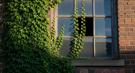 Nature Wallpaper Photography Backgroundの写真素材