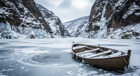 Nature Wallpaper Photography Backgroundの写真素材