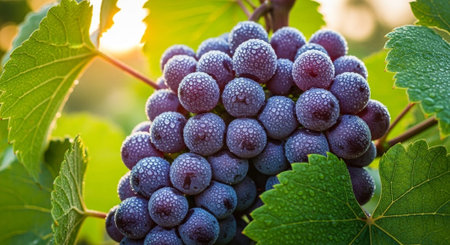 Fresh Fruits Photography on Clean Background