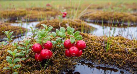 Fresh Fruits Photography on Clean Backgroundの写真素材