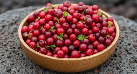 Fresh Fruits Photography on Clean Backgroundの写真素材