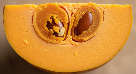 Fresh Fruits Photography on Clean Backgroundの写真素材