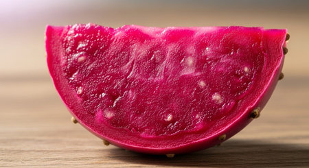 Fresh Fruits Photography on Clean Background