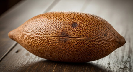 Fresh Fruits Photography on Clean Backgroundの写真素材