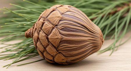 Fresh Fruits Photography on Clean Background