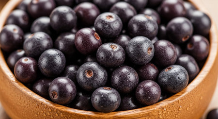 Fresh Fruits Photography on Clean Backgroundの写真素材