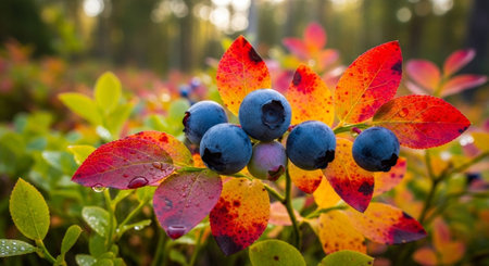 Fresh Fruits Photography on Clean Backgroundの写真素材