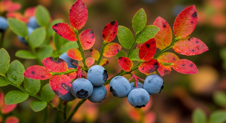 Fresh Fruits Photography on Clean Backgroundの写真素材