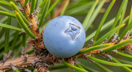 Fresh Fruits Photography on Clean Backgroundの写真素材