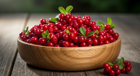 Fresh Fruits Photography on Clean Background