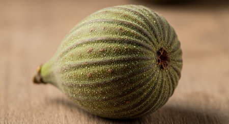 Fresh Fruits Photography on Clean Background