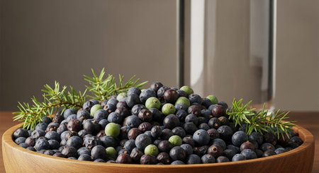 Fresh Fruits Photography on Clean Background