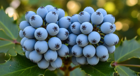 Fresh Fruits Photography on Clean Backgroundの写真素材