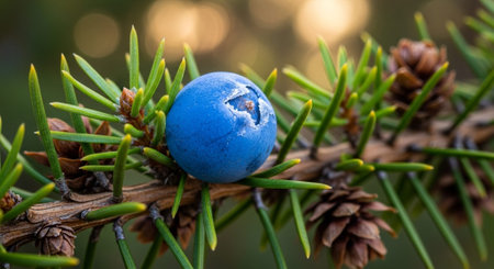 Fresh Fruits Photography on Clean Backgroundの写真素材