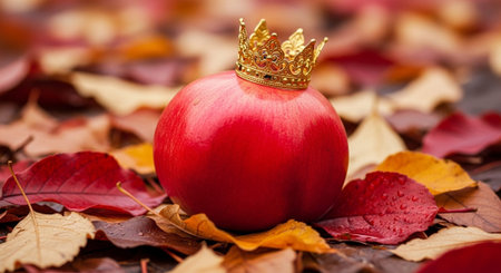 Fresh Fruits Photography on Clean Backgroundの写真素材