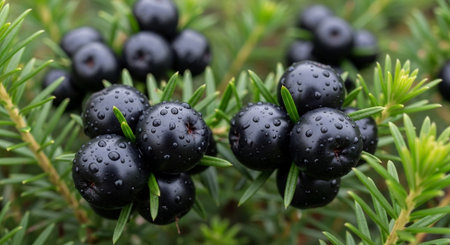 Fresh Fruits Photography on Clean Backgroundの写真素材