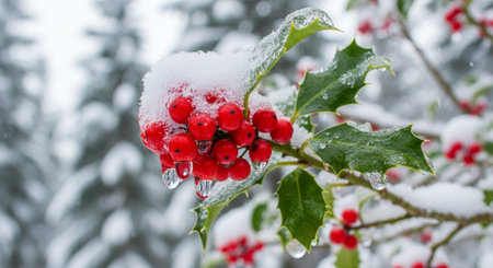 Fresh Fruits Photography on Clean Backgroundの写真素材