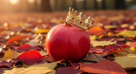 Fresh Fruits Photography on Clean Backgroundの写真素材